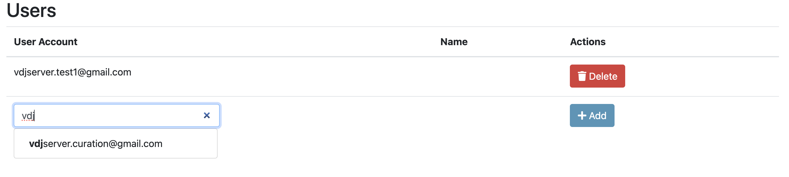 ../_images/add_users_to_project.png