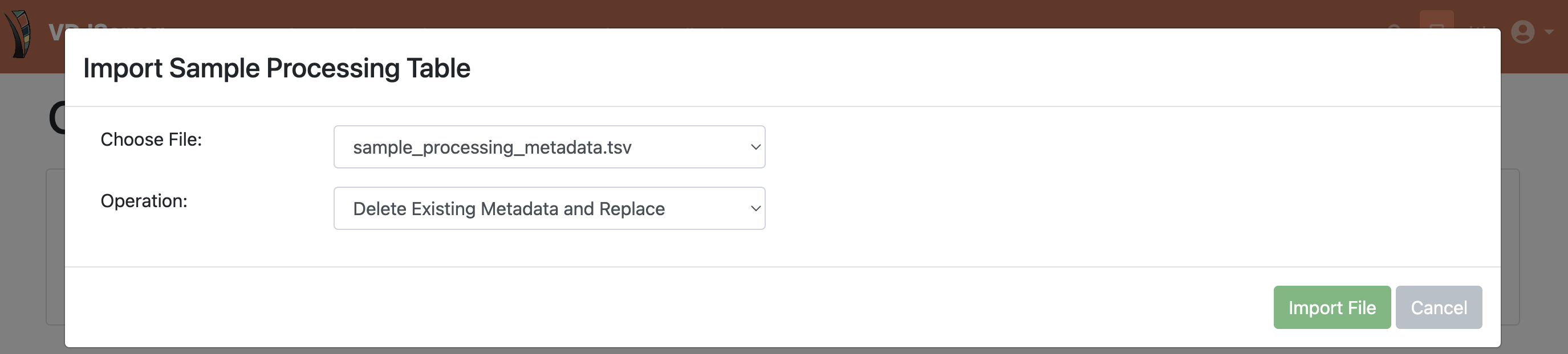 ../_images/choose_sample_processing_metadata_file.png