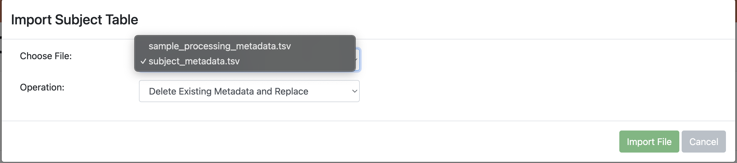 ../_images/choose_subject_metadata_file.png