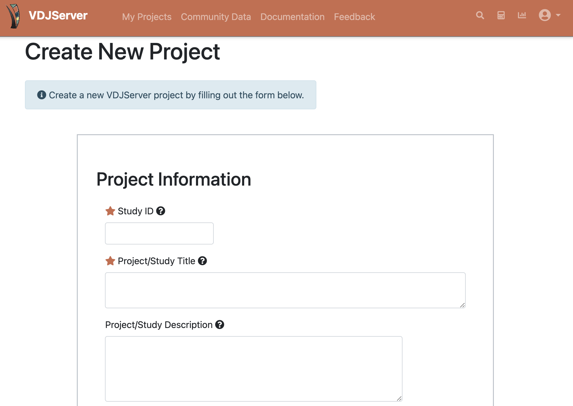 ../_images/create_new_project.png
