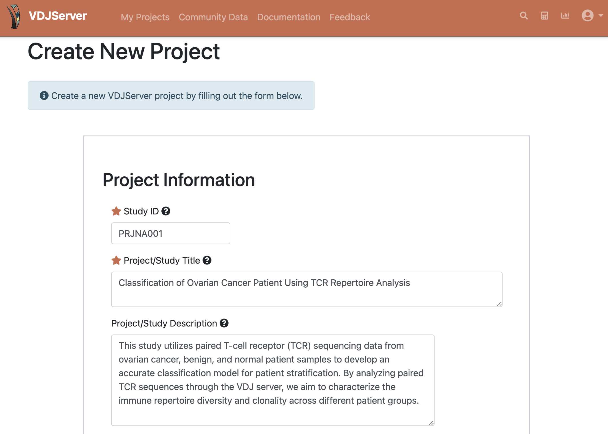 ../_images/create_new_project_fields.png