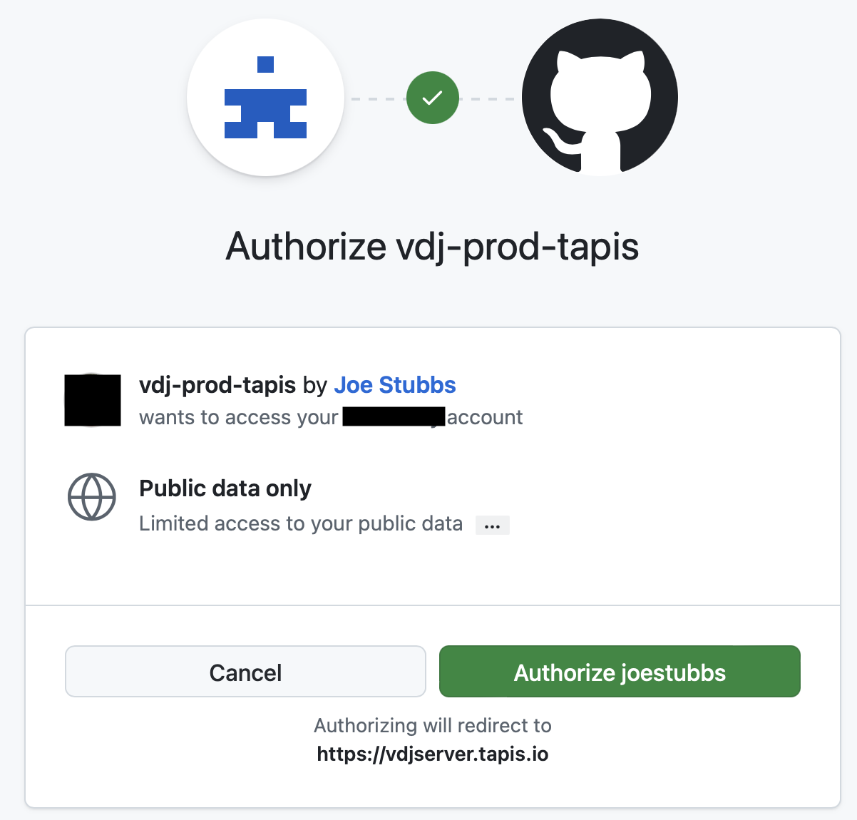 ../_images/github_auth.png