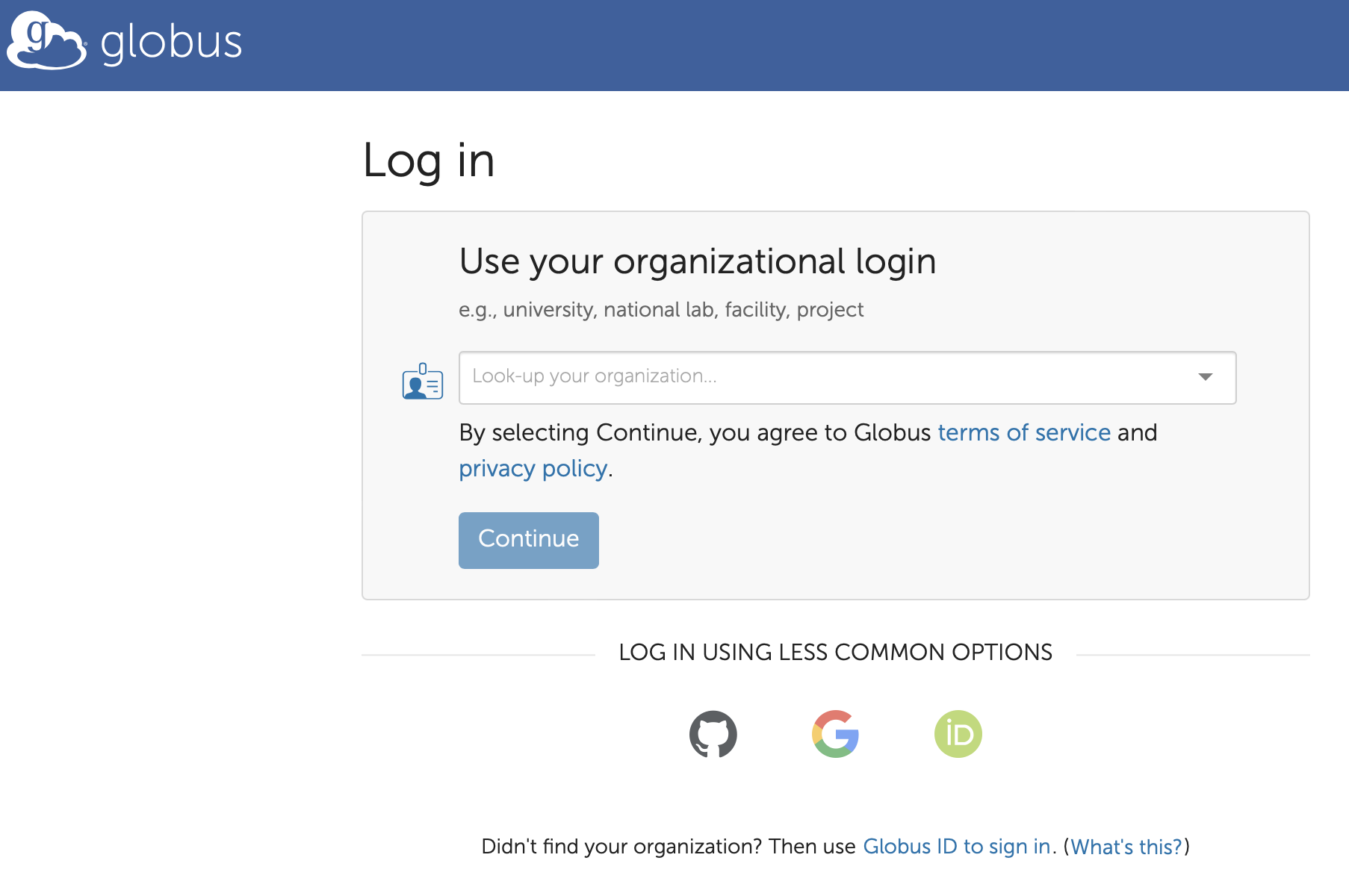 ../_images/globus_login.png