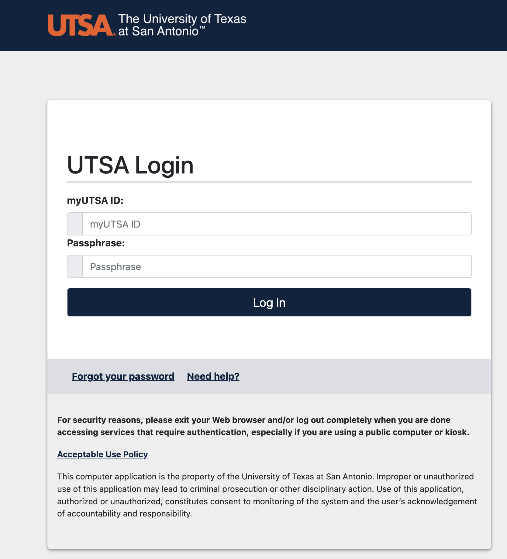 ../_images/institution_page.png