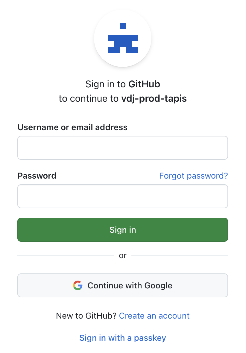 ../_images/login_github.png