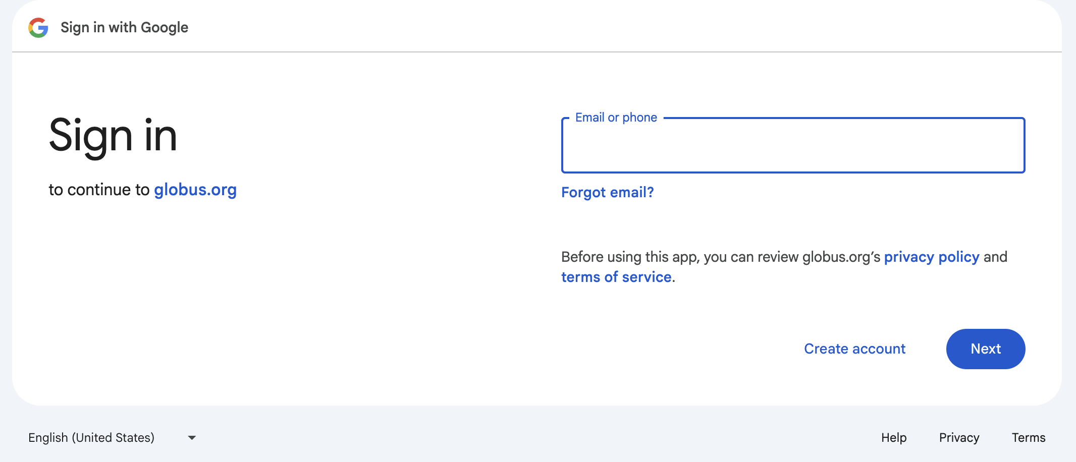 ../_images/login_google.png