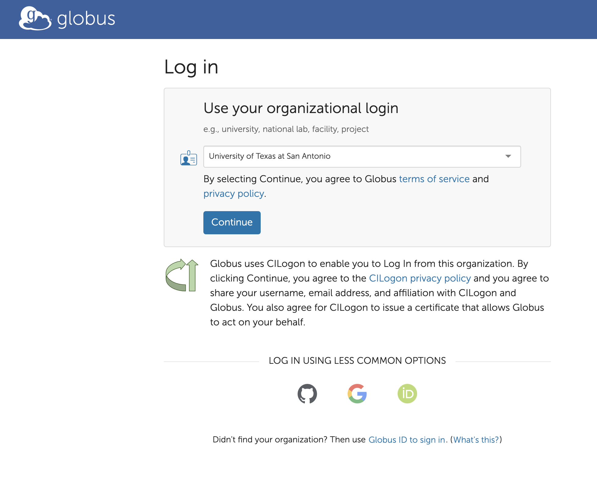 ../_images/login_institution.png