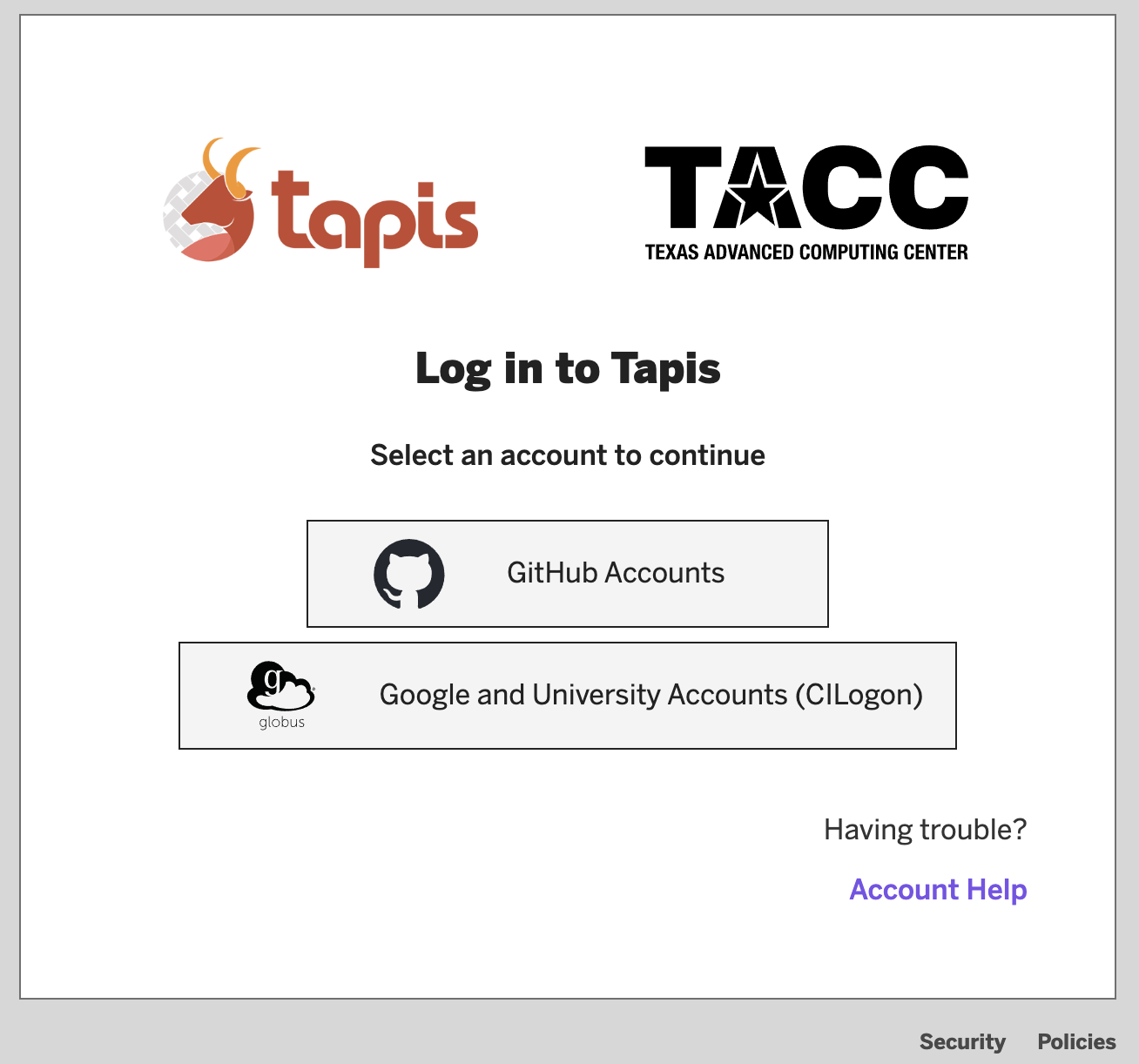 ../_images/login_options.png