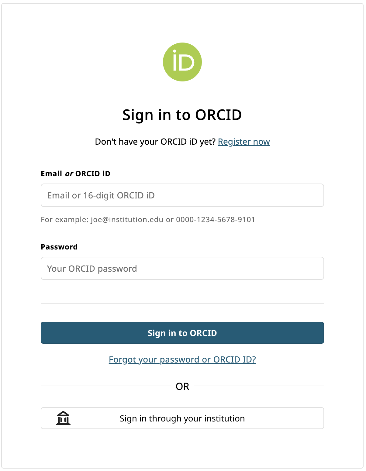 ../_images/login_orcid.png
