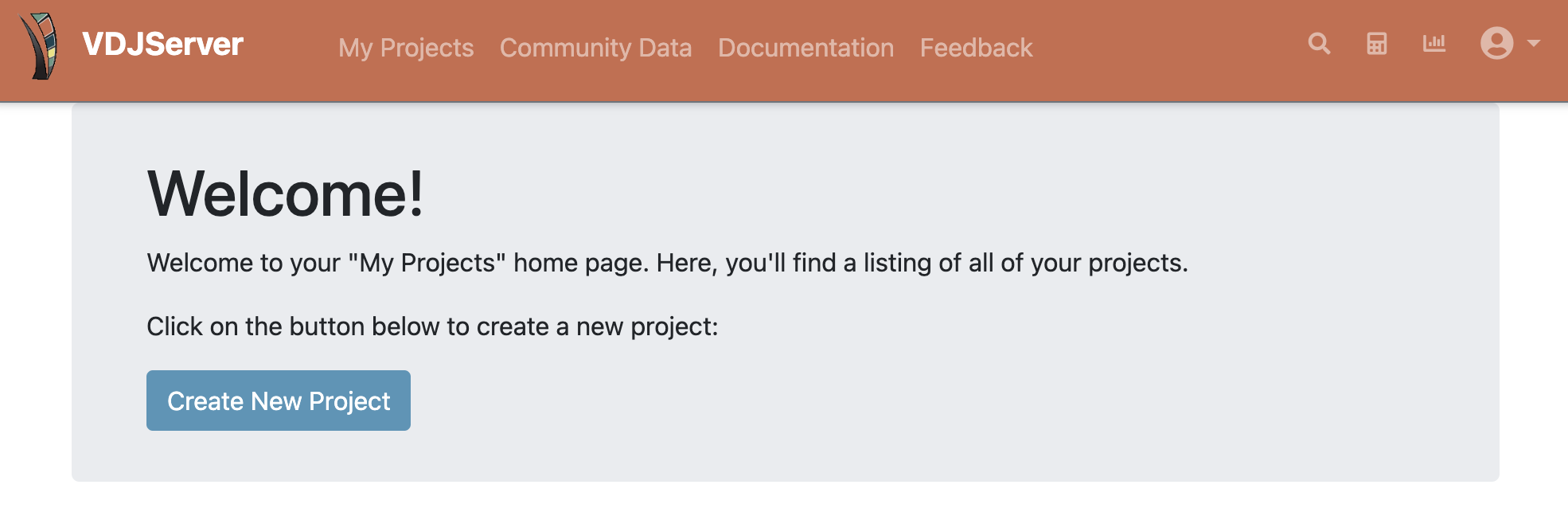 ../_images/my_projects.png