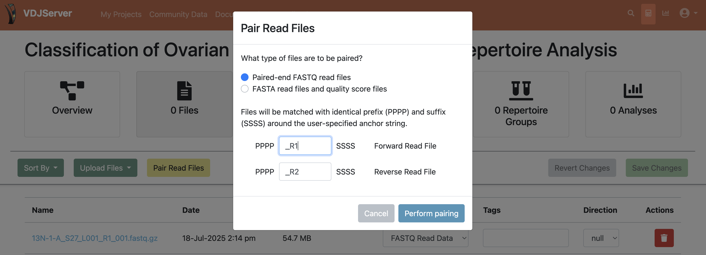 ../_images/pair_files.png