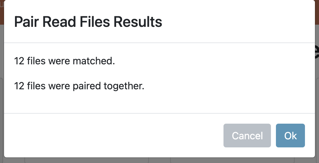 ../_images/pairing_complete.png