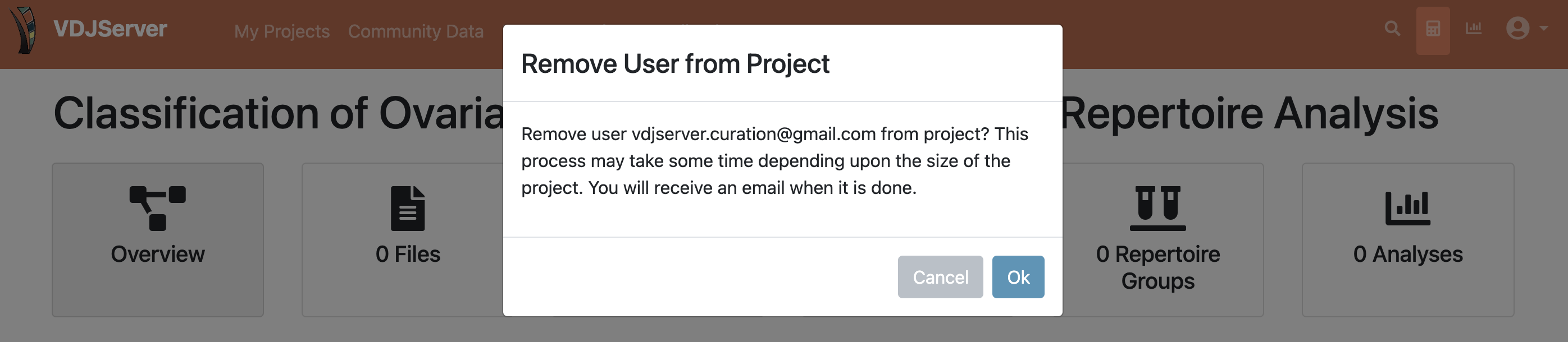 ../_images/remove_user_from_project.png