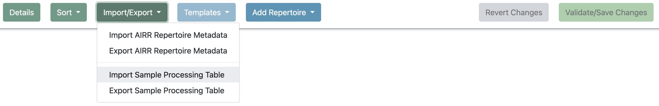 ../_images/sample_processing_metadata_import.png