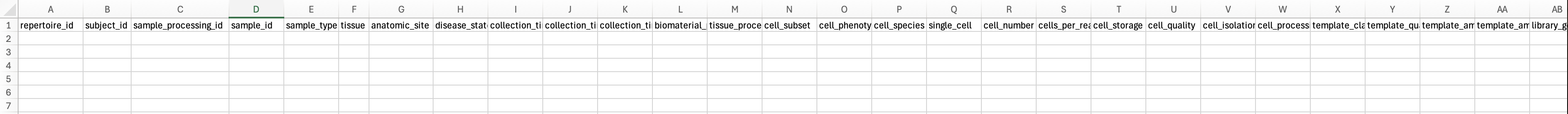 ../_images/sample_processing_metadata_table.png