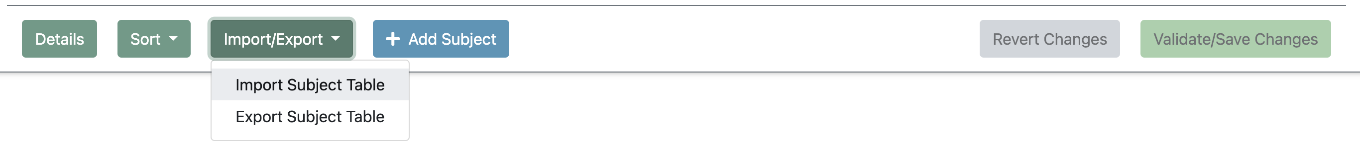 ../_images/subject_metadata_import.png