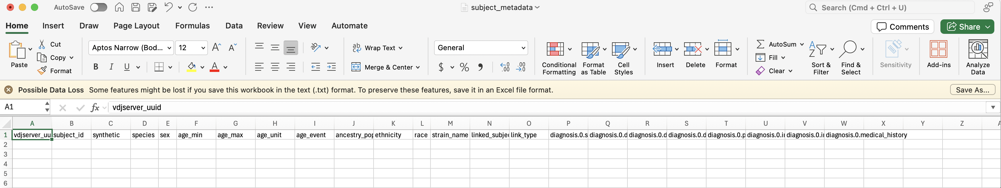 ../_images/subject_metadata_table.png
