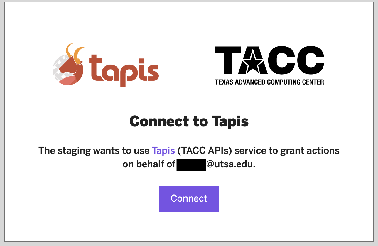 ../_images/tapis_connect.png